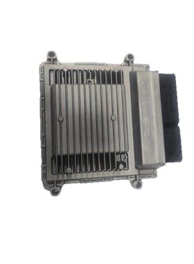 适用发动机现ECU 39144-2G390 SIM2K-141 39144-2G390 5WY5H74C