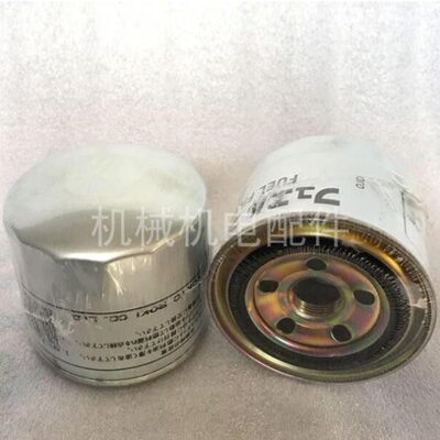 Atlas Copco空压机XAS 68Kd XATS 58Kd 38Kd柴油滤芯柴油滤清器