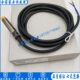 IF5641传感器 IF5633 全新易福门接近开关IF5671 IF5660