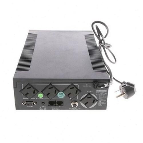 电梯配件 西尼专用自动松闸UPS/ MT500-Pro 300W全新电源工程安装