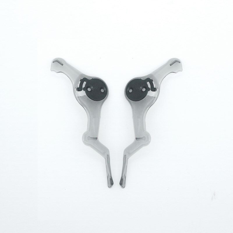 适用于日本进口摩托车RX7X头盔专用同款大风道后开关改装副配件