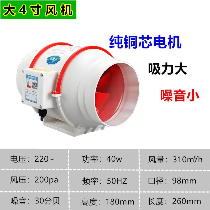 核雕工作台吸尘器吸尘滤筒可水洗A核雕玉雕木工打磨新吸尘设备整