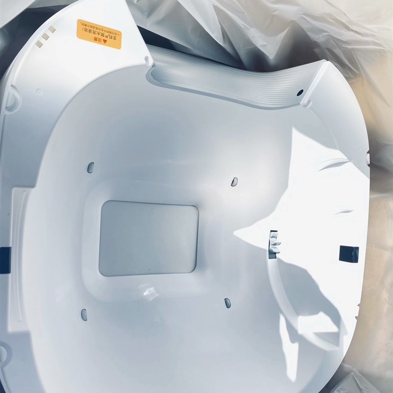 有陪猫塔猫砂盆unipal全新主机猫塔底座