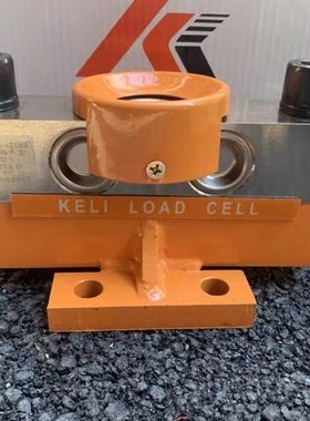 柯力数字传感器QS-D30t/40t地磅秤感应器D2008/D12/D2002仪表通用