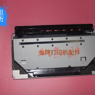 7030 2170 7040 7340 激光头 原装 7840 兄弟7340激光器兄弟2140