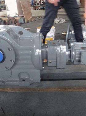 K87-Y2.2KW-1/102.71M1A减速机电机K67-Y0.75KW-1/76.37MB马达