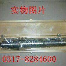 莫氏锥柄检测棒、7：24锥柄检验棒、数控机床用检验棒 BT50 3#