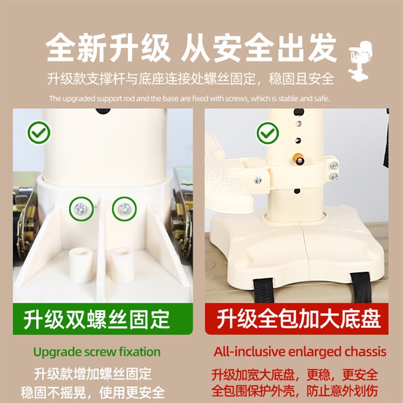 电动车儿童座椅前置m雅迪爱玛小牛刀新日蕾立马踏板电瓶车宝宝坐