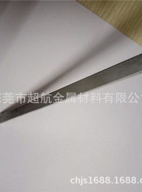 加工不锈钢用KX01硬质合金板 KX01 钨钢板材KX01圆棒 KX01刀棒