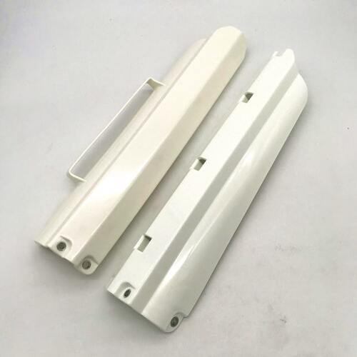 DT200WR前减震护板