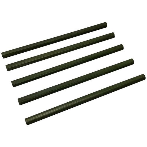 树脂金刚石圆形精磨油石条小圆棒磨刀石钨钢硬质合金陶瓷磁性材料