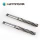 汉鸣24.5 36三刃锥柄扩孔钻头