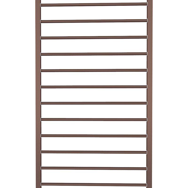 窗户防护栏推拉窗户安全平移防盗窗儿童高层自装免打孔隐形防掉网