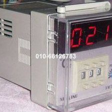 XMTG-3001温控器配20米线传感器