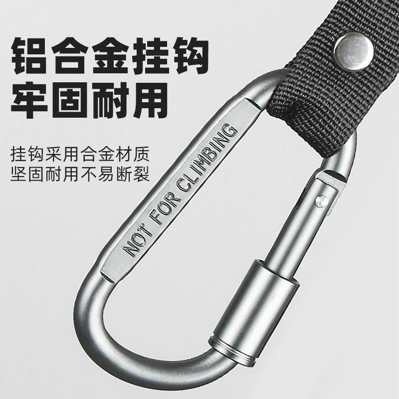 电动车挂钩前置通用万能自行车C摩托车电车挂物钩头盔外卖挂扣