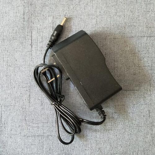 SW2500 SW2510 SW2501手提式强光巡检工作灯非原装充电器配件