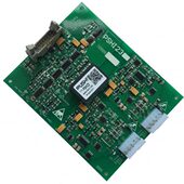 PSHI IGBT驱动器 IGBT驱动板 2312