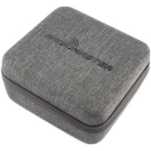 ADIOMA 便携航模遥控器包通用尼龙遥控用包 ZOO手提收纳包