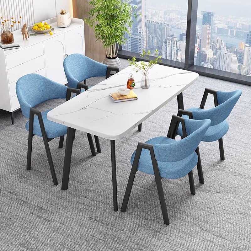 闲鱼二手家具旧货市场入口咸鱼官方淘宝处理同城附近餐桌椅子组合