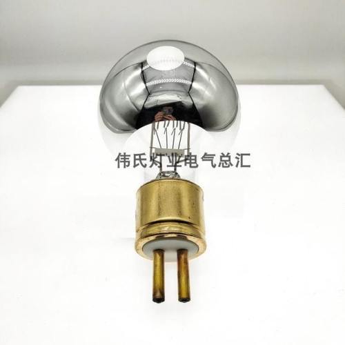 船用苏伊士运河 灯泡 G19 2000W 370522 370523 370525 370526