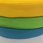 打包带捆绑带捆绑绳扁绳子搬家进货行李捆扎编织带扁带子宽绳子