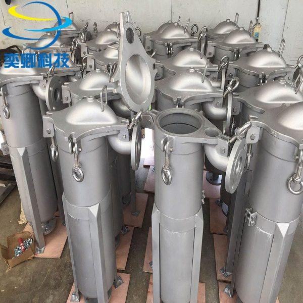 供应顶入式袋过滤器 大量生产龟背袋式过滤器 不锈钢过滤器,工业油品/胶粘/化学/实验室用品,过滤器,淘宝优惠券,粉丝福利购,淘宝优惠卷