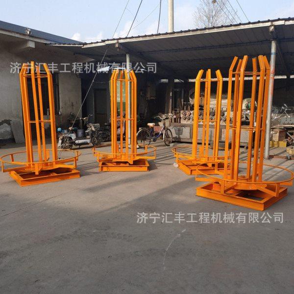 立式旋转钢筋放线架 加重钢筋放线架 盘螺缆放线架现货销售,五金/工具,其它紧固件,淘宝优惠券,粉丝福利购,淘宝优惠卷