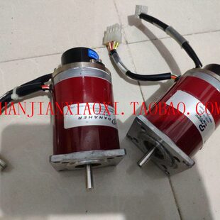 02-15180  08890-4214-000-00  26-35536  01-E50673  32-00016