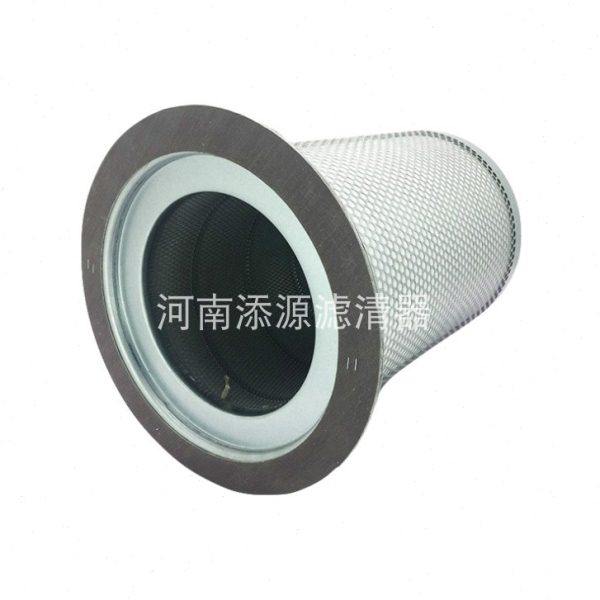 SC04-194三滤厂家销售 SC04-194油气分离器保养包 油细分离器芯