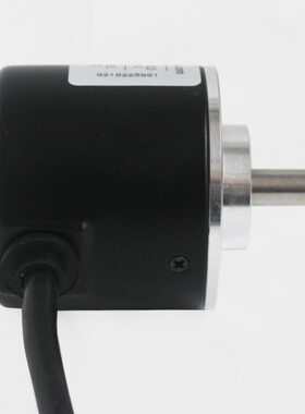 HTR-W-600-2-C-CH004编码器360-500-100-200-1000-1024-2500-2048