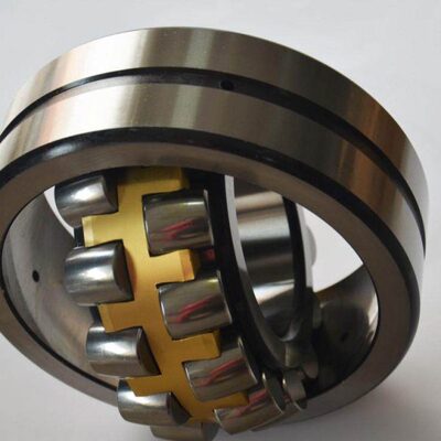 瓦房店调心滚子轴承22312 22313 22314 22315 22316 22317CAK/W33