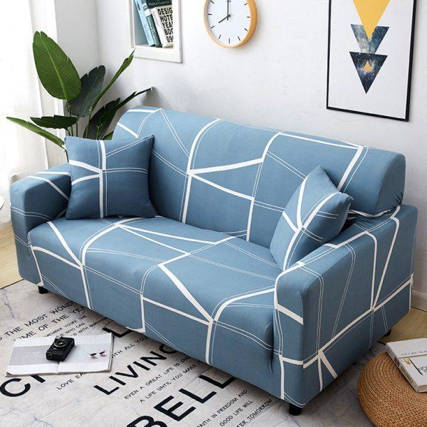 沙发套罩全包卍能套布艺四季弹力沙发垫皮沙发巾全盖组合通用型,居家布艺,沙发套,淘宝优惠券,粉丝福利购,淘宝优惠卷