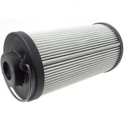 SFX-330×10 SFX-330×20 SFX-330×30 SFX-500×5 SFX-500×3