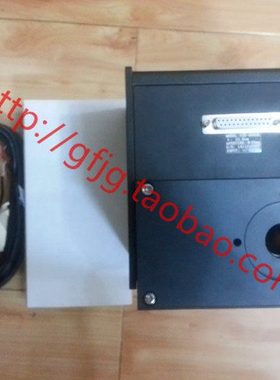 激光打标机CO2半导体10.6um1064nm振镜秦龙16光斑YZD-6002甩卖
