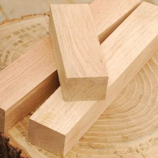 包邮 柞木料 62mm宽料专门做刨子使用 70mm宽 木工工具 青冈木
