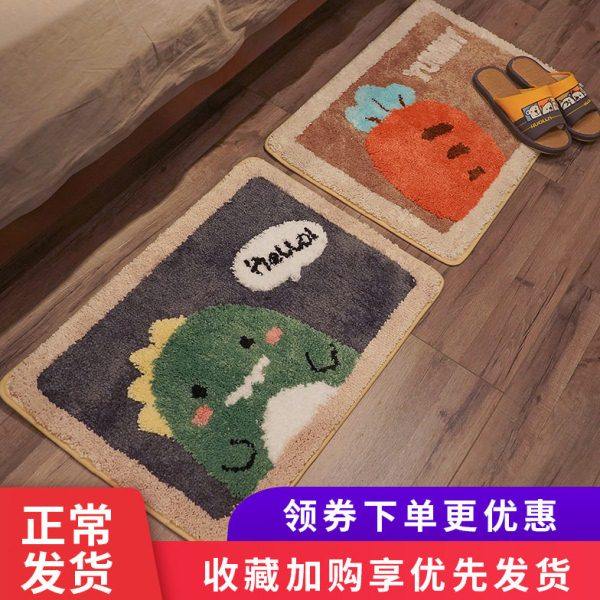 创意居家好物家居用品实用礼物送女生女朋友妈妈生活小百货小物,家庭/个人清洁工具,厨房用刷,淘宝优惠券,粉丝福利购,淘宝优惠卷