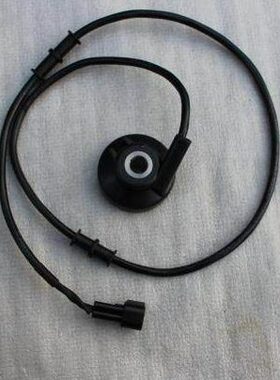 林海劲战四代五代目force175电子感应码表线速度齿轮电感里程齿