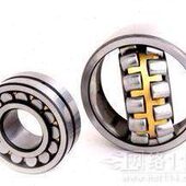 23028 23030 23034 HRB调心滚子轴承23026 23032 23036 W33