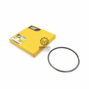 336D C9发动机活塞环347 340D 340D2活塞环 2382 336D2 卡特E330D