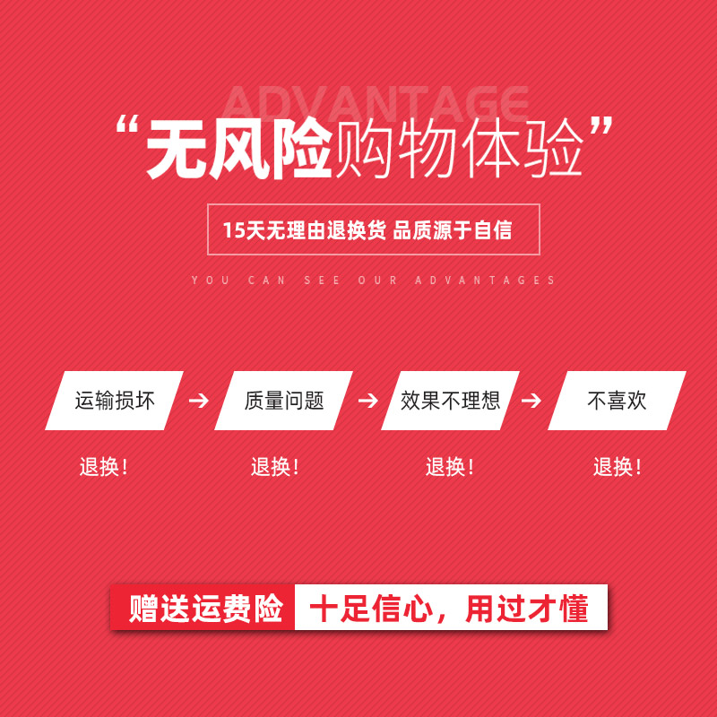 适配飞利浦c吸尘器配件过滤网FC8760 FC8767 FC9714 FC8764过滤棉