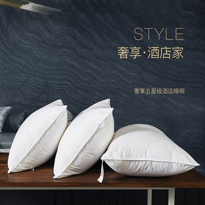 家用60支纯棉四件套加被子枕头全套装七件套7学生宿舍被褥六件套6