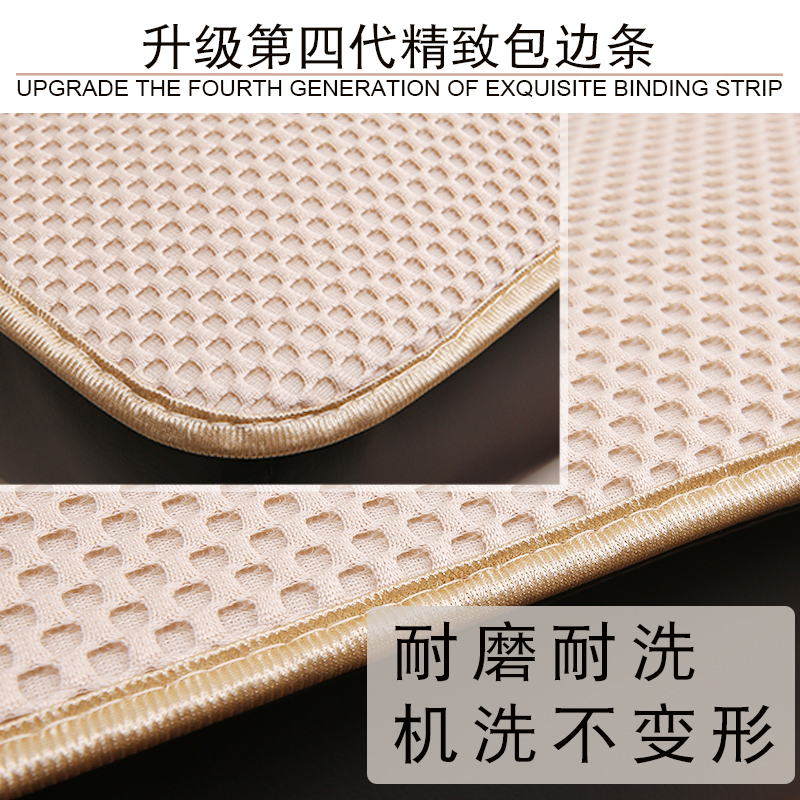 办公室真皮沙发垫定做四季通用防滑欧式高档夏季透气三人坐垫套罩