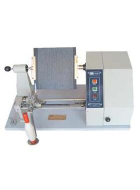 YG381型摇黑板机黑板规格摇纱密度预张力