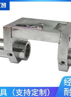 超声波缝合机手动超声波无纺布袋压边制作机超声波切边机