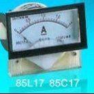 85L17/85C17-HZ频率专业生产指针式电流电压表、型号齐全
