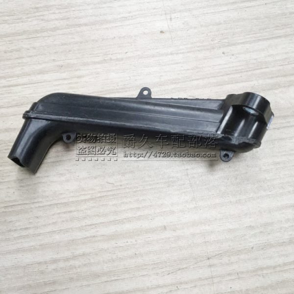 适配马自达3星骋M3 M2 M5 M6 M8 CX7睿翼机油集滤器 粗滤器过滤网