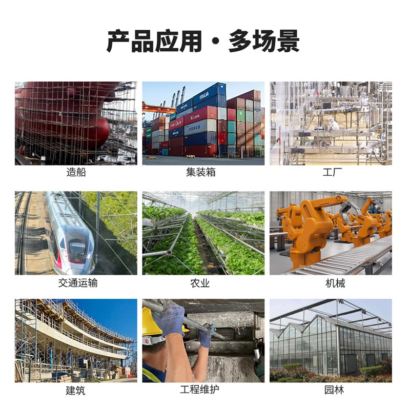 镀锌方管轻钢龙骨方管钢结构矩形管方钢50*50热镀锌方管4*4方管