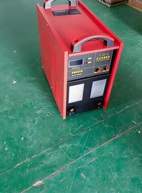 ZX7-400BIGBT逆变逆变电焊机 煤矿用 飞溅小 起弧快