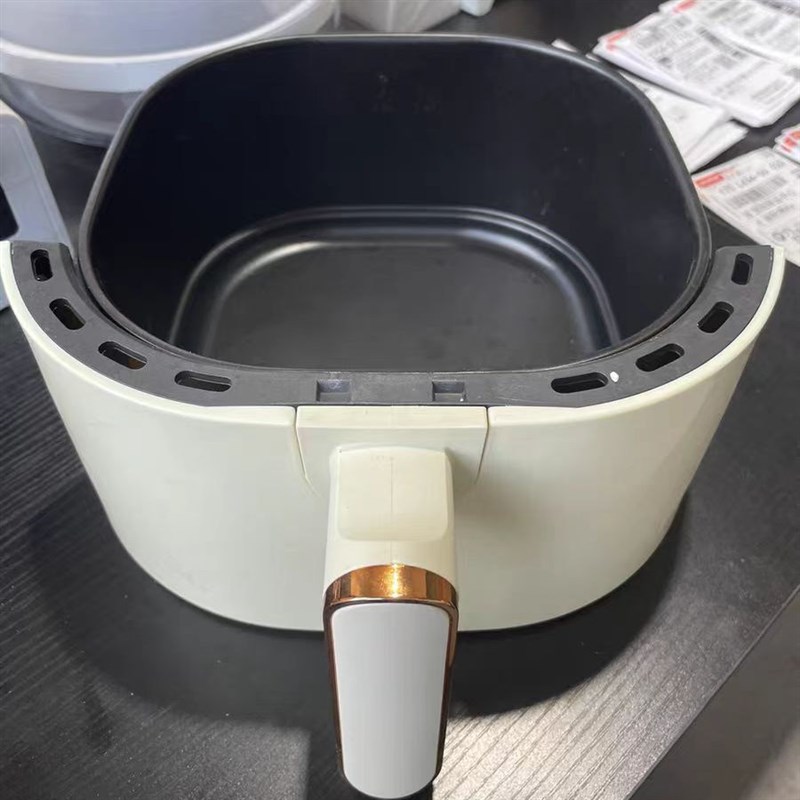 山本空气炸锅D16,6016,6918,6018TS,6928,6968等原厂烤架烤盘锅底