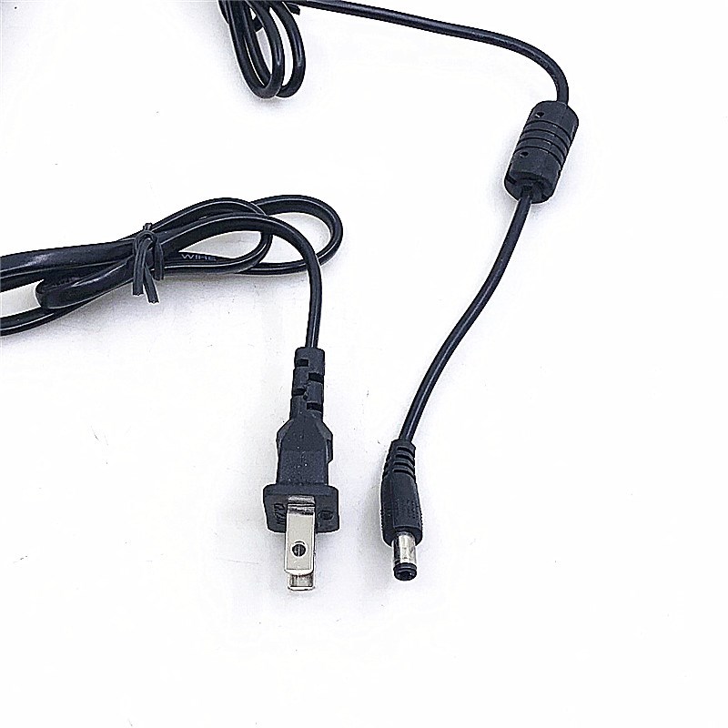 赛科源12V4A开关电源适配器4A3A2A监控电源LED灯液晶显示器电视机